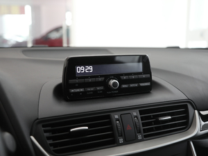 20182.0L ԄӃ{ п؅^