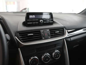 20182.0L ԄӃ{ п؅^