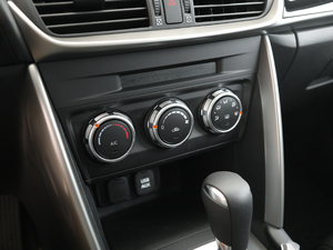 20182.0L ԄӃ{ п؅^