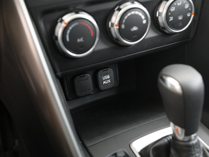 20182.0L ԄӃ{ п؅^