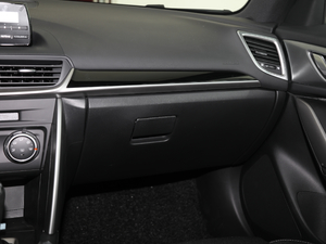 20182.0L ԄӃ{ п؅^