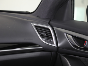 20182.0L ԄӃ{ п؅^