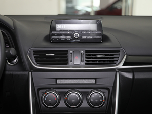 20182.0L ԄӃ{ п؅^