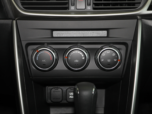 20182.0L ԄӃ{ п؅^