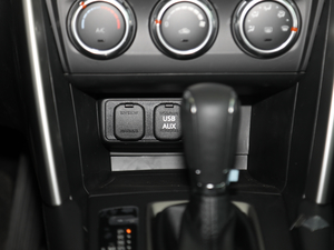 20182.0L ԄӃ{ п؅^