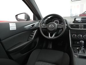 20182.0L ԄӃ{ п؅^