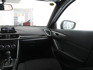 20182.0L ԄӃ{ п؅^