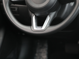 20182.0L ԄӃ{ п؅^