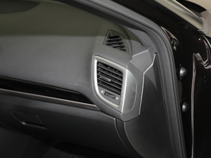 20182.0L ԄӃ{ п؅^