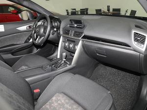 20182.0L ԄӃ{ п؅^