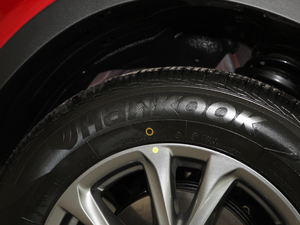 20182.0L ԄӃ{Ʒλ ݆̥Ʒ