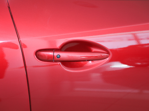 20182.0L ԄӃ{Ʒλ ^