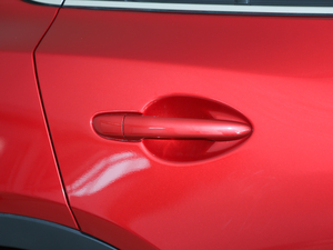 20182.0L ԄӃ{Ʒλ {T