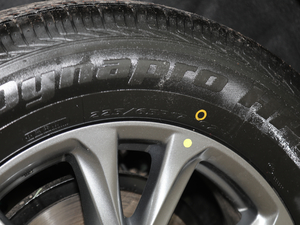 20182.0L ԄӃ{Ʒλ ݆̥ߴ