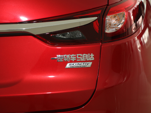 20182.0L ԄӃ{Ʒλ ^