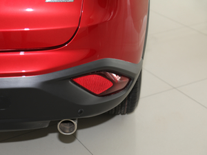 20182.0L ԄӃ{Ʒλ ^