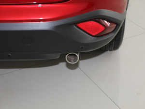 20182.0L ԄӃ{Ʒλ ^