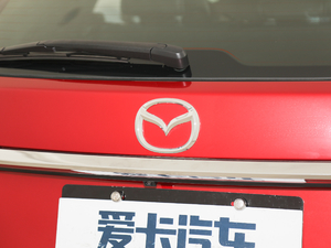 20182.0L ԄӃ{Ʒλ ^