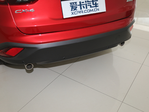 20182.0L ԄӃ{Ʒλ Ś