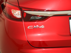 20182.0L ԄӃ{Ʒλ ^