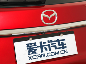 20182.0L ԄӃ{Ʒλ ^