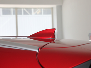 20182.0L ԄӃ{Ʒλ ^