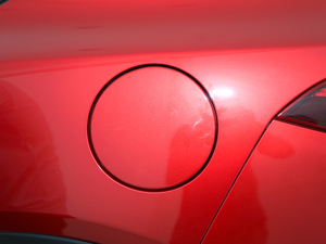 20182.0L ԄӃ{Ʒλ ^