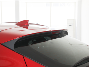 20182.0L ԄӃ{Ʒλ ^