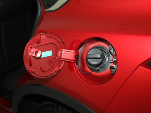 20182.0L ԄӃ{Ʒλ ^