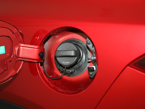 20182.0L ԄӃ{Ʒλ ^