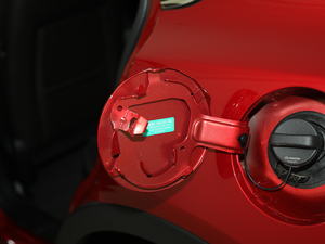 20182.0L ԄӃ{Ʒλ ^