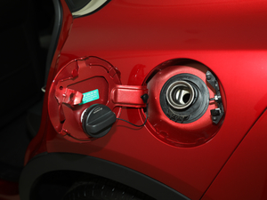 20182.0L ԄӃ{Ʒλ w