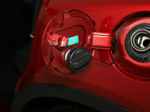 20182.0L ԄӃ{Ʒλ ^