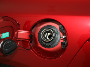 20182.0L ԄӃ{Ʒλ ^