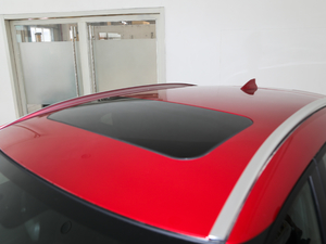 20182.0L ԄӃ{Ʒλ ܇