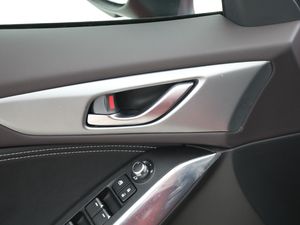 20182.0L Ԅ(dng)(q){(ln)Ʒλ(j) g