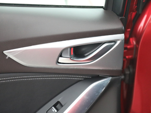 20182.0L Ԅ(dng)(q){(ln)Ʒλ(j) g