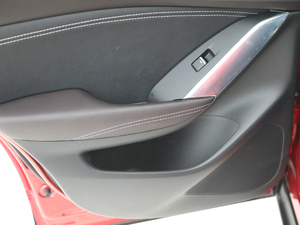 20182.0L Ԅ(dng)(q){(ln)Ʒλ(j) g