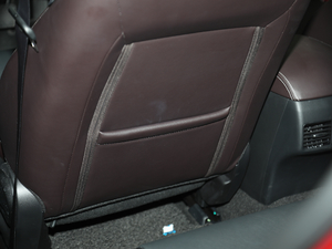 20182.0L Ԅ(dng)(q){(ln)Ʒλ(j) g