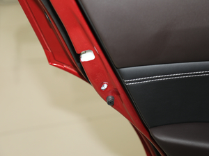 20182.0L Ԅ(dng)(q){(ln)Ʒλ(j) g