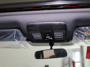 20182.0L Ԅ(dng)(q){(ln)Ʒλ(j) g