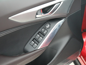 20182.0L Ԅ(dng)(q){(ln)Ʒλ(j) п؅^(q)