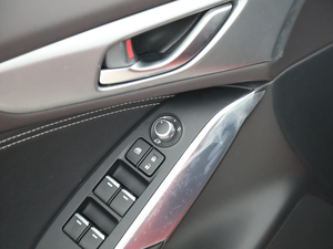 20182.0L Ԅ(dng)(q){(ln)Ʒλ(j) п؅^(q)