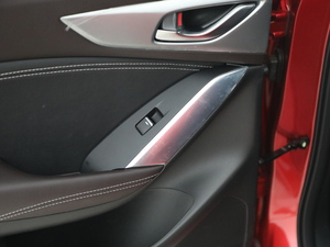 20182.0L Ԅ(dng)(q){(ln)Ʒλ(j) п؅^(q)