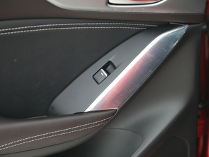 20182.0L Ԅ(dng)(q){(ln)Ʒλ(j) п؅^(q)