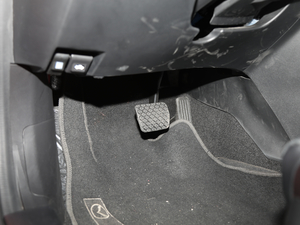 20182.0L Ԅ(dng)(q){(ln)Ʒλ(j) п؅^(q)