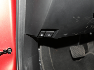 20182.0L Ԅ(dng)(q){(ln)Ʒλ(j) п؅^(q)