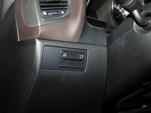 20182.0L ԄӃ(q){(ln)Ʒλ п؅^(q)