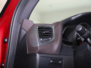 20182.0L ԄӃ(q){(ln)Ʒλ п؅^(q)