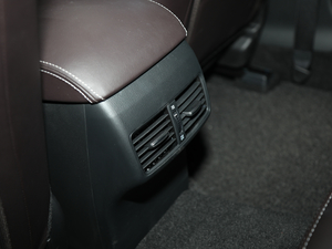 20182.0L ԄӃ(q){(ln)Ʒλ п؅^(q)